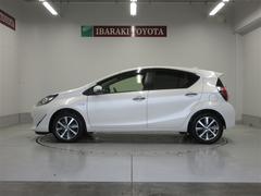 ������ �ӥ�������֥�å�����ž�ʽ����ʥ����Хå����Хå���˥����ʥӡ�����ߥۥ����� 0401142A20260121T002 2