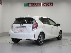 ������ �ӥ�������֥�å�����ž�ʽ����ʥ����Хå����Хå���˥����ʥӡ�����ߥۥ����� 0401142A20260121T002 3