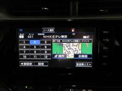 ������ �ӥ�������֥�å�����ž�ʽ����ʥ����Хå����Хå���˥����ʥӡ�����ߥۥ����� 0401142A20260121T002 7