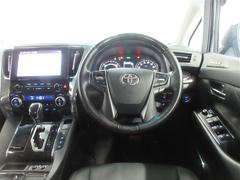 ����ե����ɥϥ��֥�å� �ӣҡ��åѥå��������ﳲ�ڸ��֥졼���������Хå����ѥ���ƥ���� 0401142A20260121T003 4