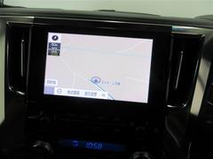 ����ե����ɥϥ��֥�å� �ӣҡ��åѥå��������ﳲ�ڸ��֥졼���������Хå����ѥ���ƥ���� 0401142A20260121T003 5