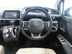 ������ �ϥ��֥�åɣǡ��ǥ奢�륨���Хå����ʥӥƥ�ӡ�������ư���饤�ɥɥ�������ƥꥭ�� 0401142A20260128T001 4