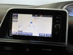 ������ �ϥ��֥�åɣǡ��ǥ奢�륨���Хå����ʥӥƥ�ӡ�������ư���饤�ɥɥ�������ƥꥭ�� 0401142A20260128T001 5