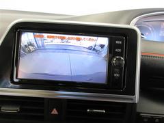 ������ �ϥ��֥�åɣǡ��ǥ奢�륨���Хå����ʥӥƥ�ӡ�������ư���饤�ɥɥ�������ƥꥭ�� 0401142A20260128T001 6