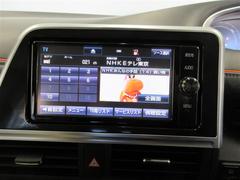 ������ �ϥ��֥�åɣǡ��ǥ奢�륨���Хå����ʥӥƥ�ӡ�������ư���饤�ɥɥ�������ƥꥭ�� 0401142A20260128T001 7