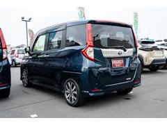 �롼�ߡ� ��������ǡݣԡ��������ȡ��Хå��ӥ塼��˥������̣ţĥ饤�ȡ����륳�� 0401142A20260331T002 3