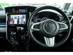 �롼�ߡ� ��������ǡݣԡ��������ȡ��Хå��ӥ塼��˥������̣ţĥ饤�ȡ����륳�� 0401142A20260331T002 5