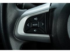 �롼�ߡ� ��������ǡݣԡ��������ȡ��Хå��ӥ塼��˥������̣ţĥ饤�ȡ����륳�� 0401142A20260331T002 6