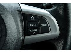 �롼�ߡ� ��������ǡݣԡ��������ȡ��Хå��ӥ塼��˥������̣ţĥ饤�ȡ����륳�� 0401142A20260331T002 7