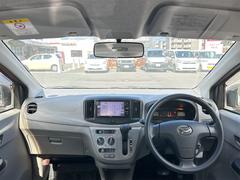 ¤եȥȡžʤɬѤʬǤΤǡ¤꿴ϤפǤ 2