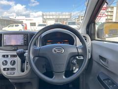 ϥɥ롪ɥ饤С̿ǤͤܤǼºݤˤǧ 3