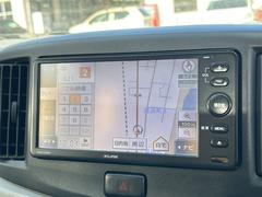 ʥդιԤɥ饤֤ڤҤȻƤƻǤ¤ȤʤȤƤޤ 4