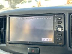 ХåդƤޤ֤λʤΤϤλѤˤҶ˵դȤǤΤǰ¿Ǥ 5