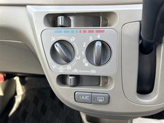 ˹碌ľŪ뤳Ȥǡ򤤤ĤǤŬݤƤޤ 6