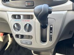 ɬѤ륷եȥСΤȳǧǤ͡ 7