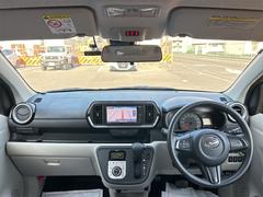 ¤եȥȡžʤɬѤʬǤΤǡ¤꿴ϤפǤ 2