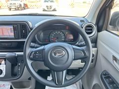 ϥɥξ֤ȱž˽Ǥޤ͡μ֡ڤˤ䤤碌 3