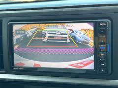 ХåѡѤˤʤ䤹ȤƤ⸫䤹Ǥָ˼ʤ֤ˤ⡢ʵǽǤ¿٤⥢åס 5