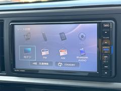 ٤ŹΤ֤ˤʤäƤˤ꤬Ȥޤä긽ֳǧĺ褦פޤ 6