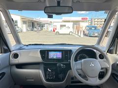 ���������������꤬�Ȥ��������ޤ������ˤʤä����֤�����ޤ����餪���ڤˤ����ä򤯤������� 2