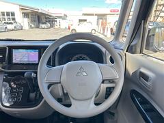 �������ϥ�ɥ롪�ɥ饤�С�����̿���Ǥ��������ͤ��ܤǼºݤˤ���ǧ���������� 3