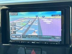 �ʥ��դ���ι�Ԥ�ɥ饤�֤�ڤ����ҤȻ������Ƥ�ƻ�Ǥ��¤����Ȥʤ����������Ȥ��Ƥ���ޤ��� 4