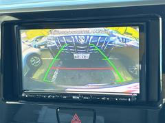 �Хå��������դ��Ƥ��ޤ�����֤λ��������ʤΤϤ������λ���������Ѥˤ���Ҷ������˵����դ����Ȥ��Ǥ���Τǰ¿������Ǥ��� 5