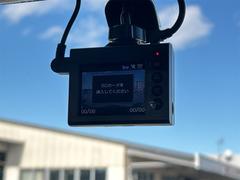 �ɥ饤�֥쥳�����������������Ȳ�����Ͽ���Ƥ����ɥ饤�֥쥳�������ϡ����Τκݤ˳Τ��ʾڵ�ǽ�Ϥ�ȯ�����Ƥ���ޤ��� 6