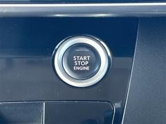 ���󥸥��ư��ڥ���Ǥ���������������Ф���֤�̵���ʤ�ޤ��衣 7