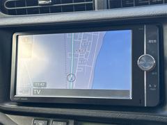 ι�Ԥ�쥸�㡼�ˤ��͡��ʥ�����Ǵ��Ԥ˱�����¿��ʥ��դ��� 4