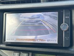 �Хå����������ѡ���Ѥˤʤ�䤹��������ȤƤ⸫�䤹���Ǥ����ָ�����˼������ʤ����������֤��������ˤ⡢��������ʵ�ǽ�Ǥ����¿��٤⥢�åס� 5