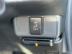 �ڣţԣáۺ��䥫���饤�դˤ�����������ϥʥӤˤ�ɤŨ����ΤǤϤʤ��Ǥ��礦�������åȥ��åפ�Ԥ����Ȥ����Ѳ�ǽ�ˤʤ�ޤ��� 6