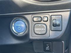 ��������Ӥ��Ƥ�������ǡ����󥸥�λ�ư����ǽ�������Ǥ����ץå��她�����ȤǤ��Τǥ��󥸥�λ�ư��ܥ���򲡤������Ǥ� 7