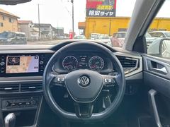 �ϥ�ɥ�ξ��֤������ȱ�ž�˽���Ǥ��ޤ����͡�������μ֡������ڤˤ��䤤��碌���������� 3