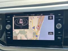 �ʥ��դ���ι�Ԥ�ɥ饤�֤�ڤ����ҤȻ������Ƥ�ƻ�Ǥ��¤����Ȥʤ����������Ȥ��Ƥ���ޤ��� 4