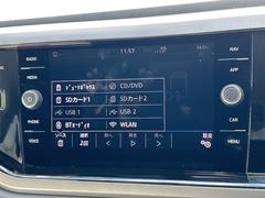 Ǽ�ָ�ⵤ�����褯�����ĺ���ޤ����� 6