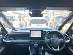 ���¤�ե���ȥ����ȡ���ž�ʤ�ɬ�����Ѥ�����ʬ�Ǥ��Τǡ��¤꿴�Ϥ����פǤ��� 2