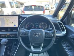 �ϥ�ɥ�ξ��֤������ȱ�ž�˽���Ǥ��ޤ����͡�������μ֡������ڤˤ��䤤��碌���������� 3