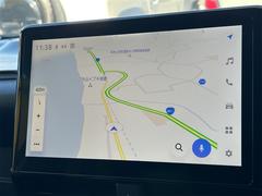 �����ʥʥ��ա�ι�Ԥ�쥸�㡼�ˤ��͡��ʥ��������������ɥ饤�֤��ڤ����ʤ�ޤ��͡� 4