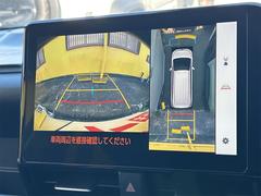 �������̷���˥����ۥ���ޤ������鸫�������Ƥ��뤫�Τ褦�ˡ�ľ��Ū�˼��Ϥξ������İ��Ǥ��������̷���˥������������Ǥ���֤Ǥ���Ϥ������ǳ�ǧ�Ǥ��ޤ��� 5