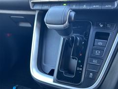 ȯ�ʻ���������ɬ�������С��Ǥ������Τ��䤹�����ΤˤʤäƤ��ޤ������Ұ����δ����Ƥ��������� 6