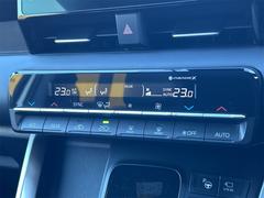 ����Ϥ��䤹���Ȥ����Ǵ�ñ���Ǥ����Ĵ�դ��������륷�����󤪹��ߤβ���Ĵ�᤬�Ǥ��ޤ��� 7