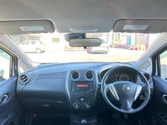 �ޤ��ϵ��ڤˤ���礻�������Ѥꤪ�Ԥ����Ƥ���ޤ������ä��긽�ֳ�ǧ����ĺ����褦�����������פ��ޤ��� 2