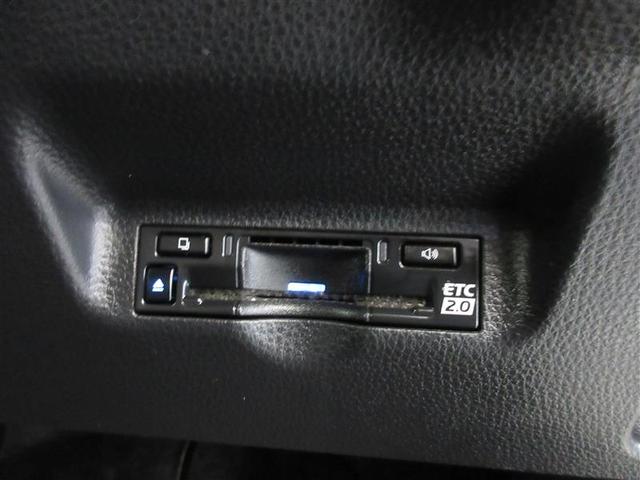 シエンタ ハイブリッドＺ　ＴＳＳ　エアバック　バックモニター　ＬＥＤヘッドライト　オートエアコン　サイドエアバッグ　ＷＳＲＳ　ＡＢＳ　パワーステアリング　パワーウィンドウ（13枚目）