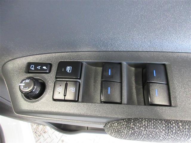 シエンタ ハイブリッドＺ　ＴＳＳ　エアバック　バックモニター　ＬＥＤヘッドライト　オートエアコン　サイドエアバッグ　ＷＳＲＳ　ＡＢＳ　パワーステアリング　パワーウィンドウ（14枚目）