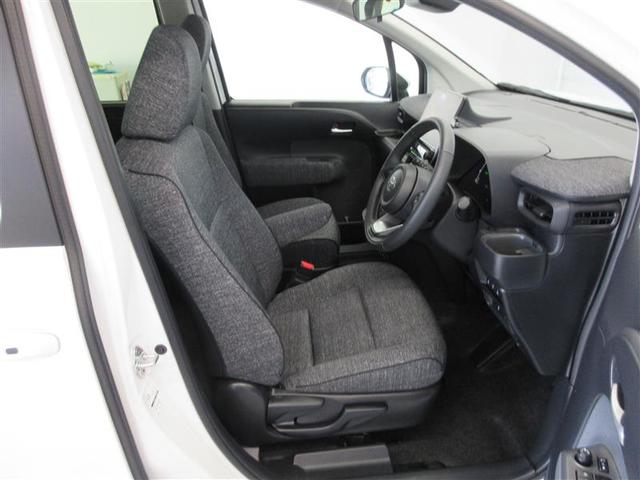 シエンタ ハイブリッドＺ　ＴＳＳ　エアバック　バックモニター　ＬＥＤヘッドライト　オートエアコン　サイドエアバッグ　ＷＳＲＳ　ＡＢＳ　パワーステアリング　パワーウィンドウ（15枚目）