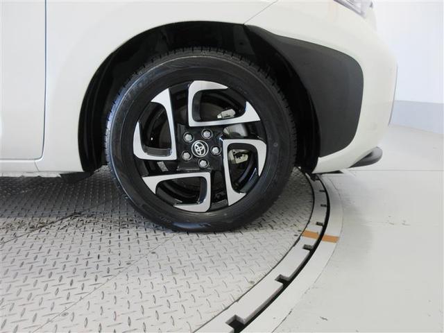 シエンタ ハイブリッドＺ　ＴＳＳ　エアバック　バックモニター　ＬＥＤヘッドライト　オートエアコン　サイドエアバッグ　ＷＳＲＳ　ＡＢＳ　パワーステアリング　パワーウィンドウ（20枚目）