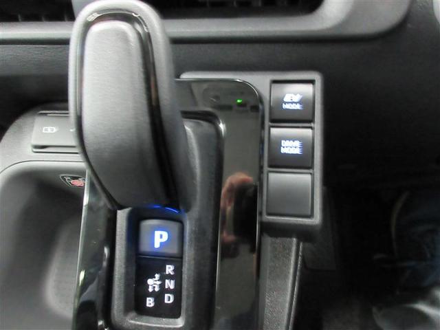 シエンタ ハイブリッドＺ　ＴＳＳ　エアバック　バックモニター　ＬＥＤヘッドライト　オートエアコン　サイドエアバッグ　ＷＳＲＳ　ＡＢＳ　パワーステアリング　パワーウィンドウ（21枚目）