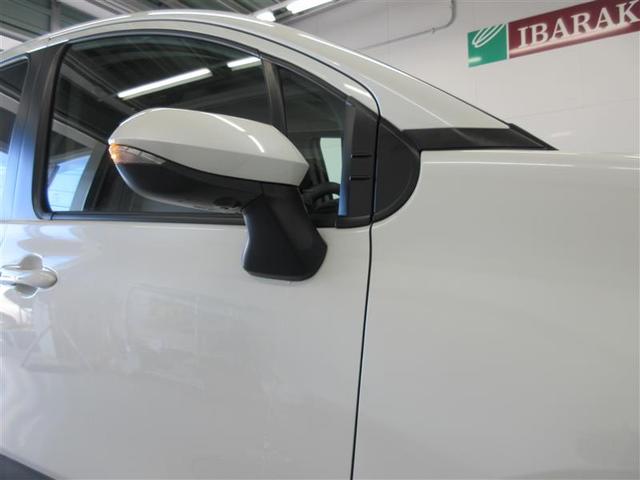 シエンタ ハイブリッドＺ　ＴＳＳ　エアバック　バックモニター　ＬＥＤヘッドライト　オートエアコン　サイドエアバッグ　ＷＳＲＳ　ＡＢＳ　パワーステアリング　パワーウィンドウ（23枚目）