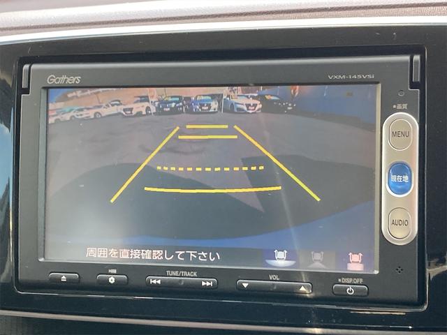 Ｎ－ＯＮＥ プレミアム　ドライブレコーダー　バックカメラ　ナビ　ＴＶ　オートライト　ＨＩＤ　スマートキー　アイドリングストップ　電動格納ミラー　ベンチシート　ＣＶＴ　盗難防止システム　ＡＢＳ　ＥＳＣ　ＣＤ　ＤＶＤ再生　ＵＳＢ（5枚目）